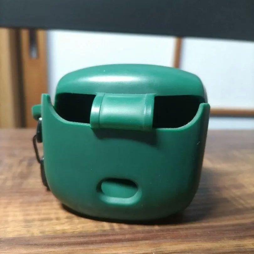 カバー付 ATH-CKS50TW