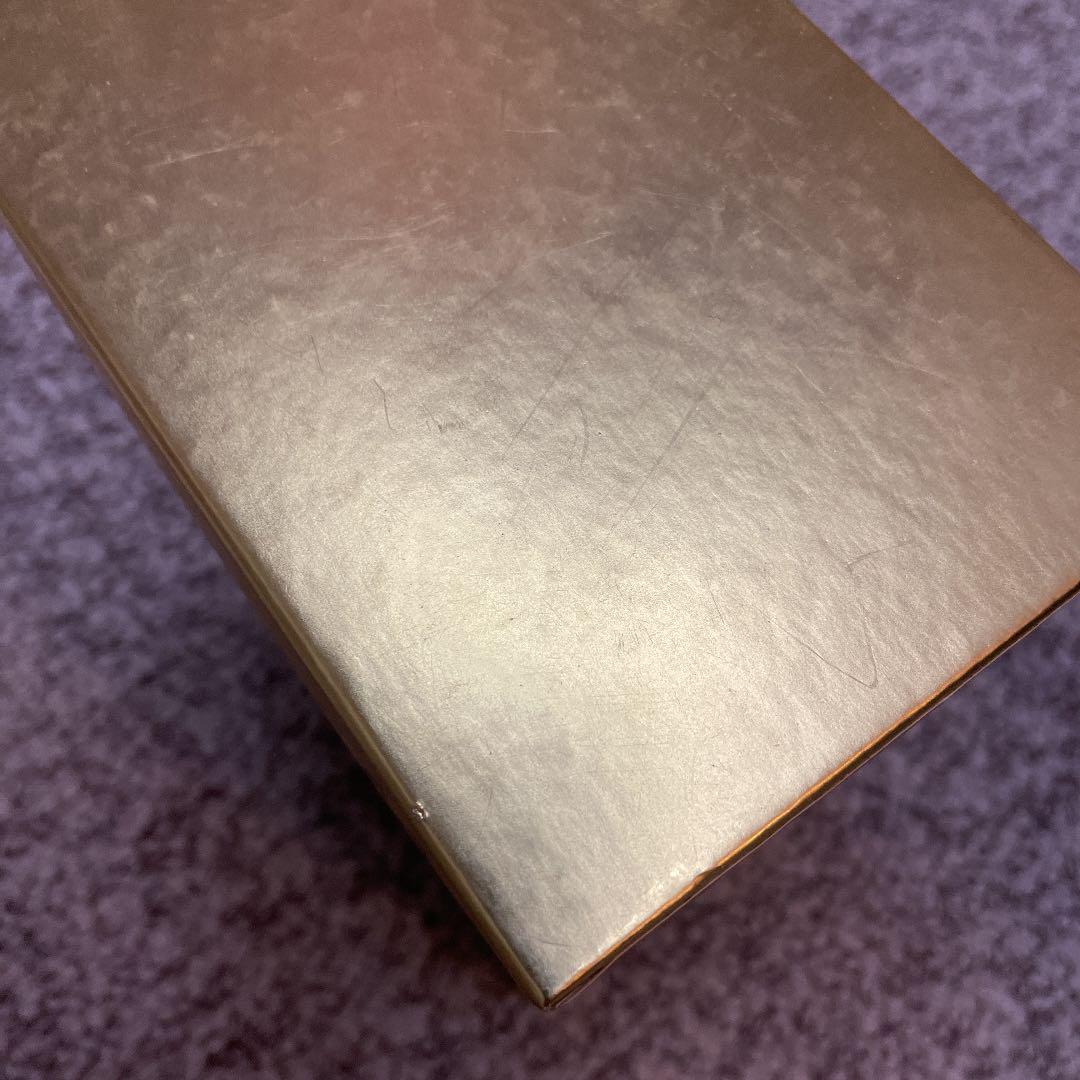 本物保証限定SALE ヒロsan様専用 ナニワ金融道 DVD BOX 全6巻セット 希少品 02TFD-m49858373803 通販超特価