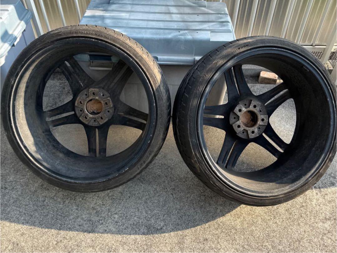 mahoraマホラ M11C