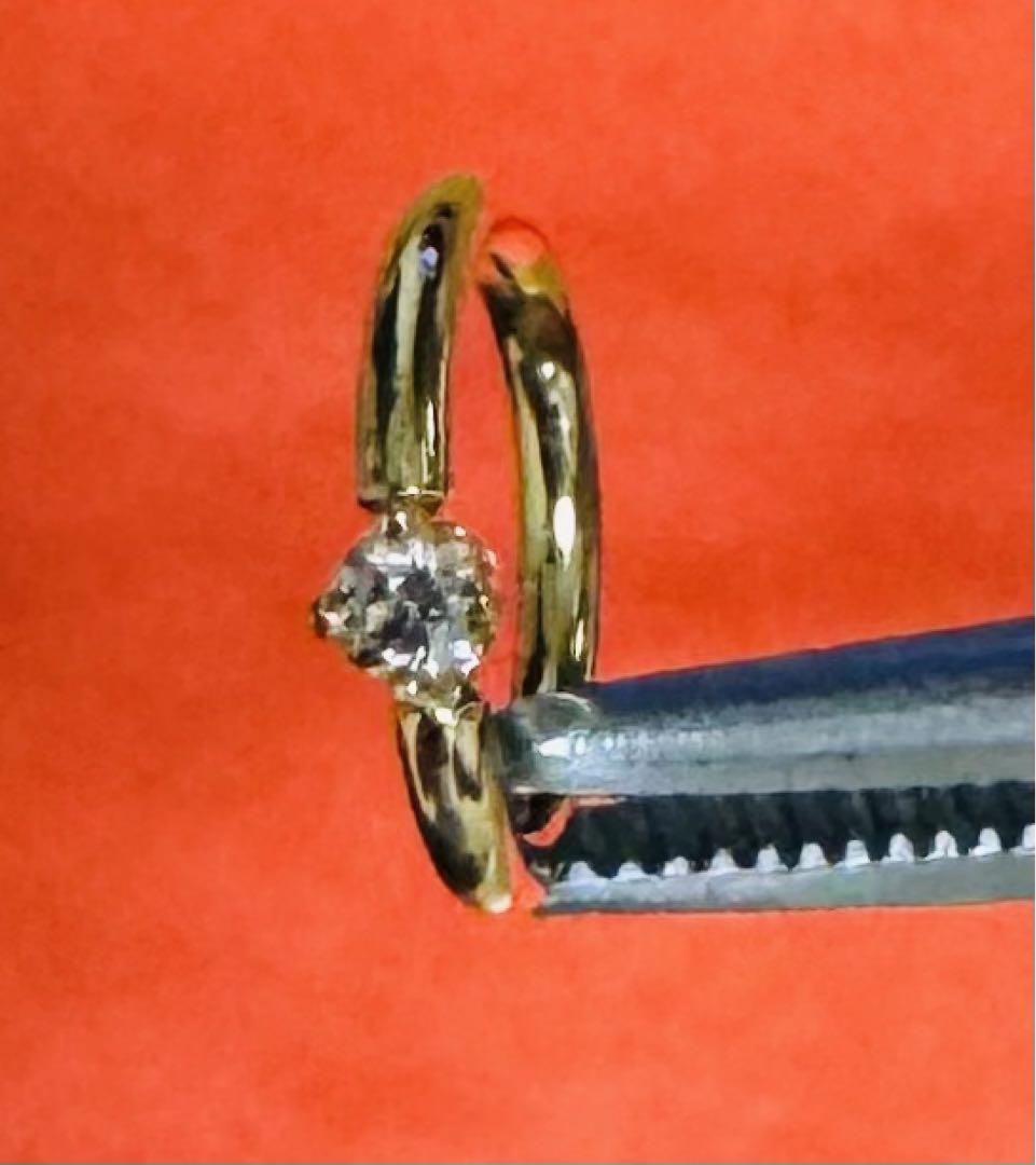 CZ