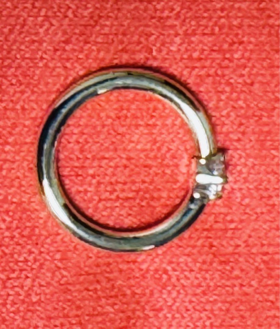 16G 9|32