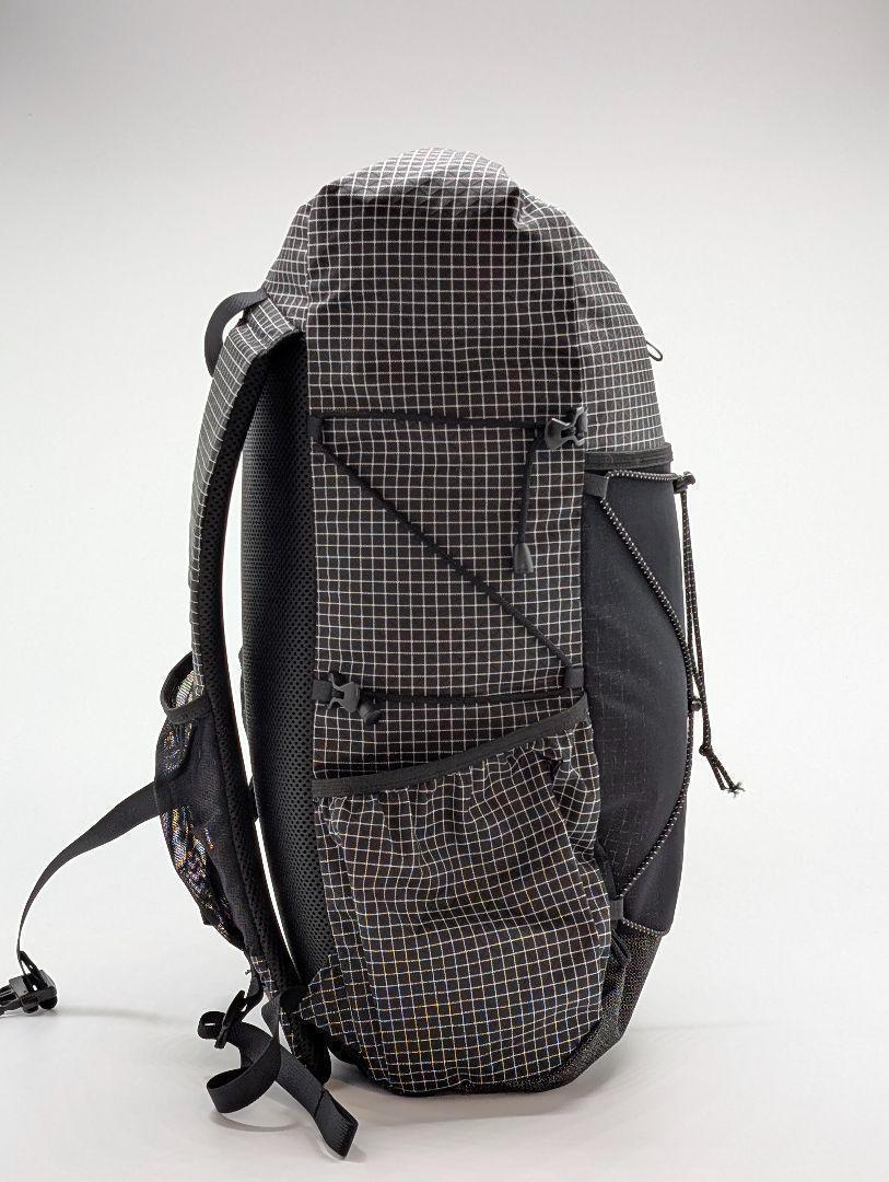 Dyneema