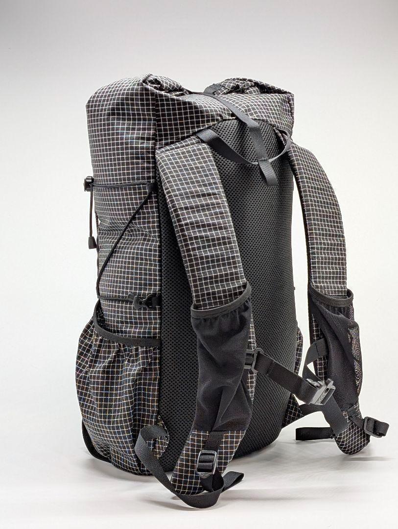 Dyneema