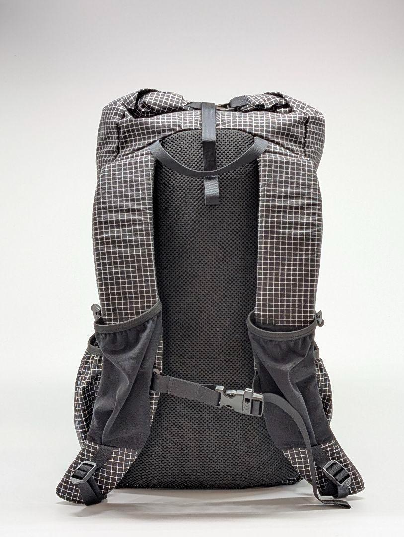 Dyneema Xgrid
