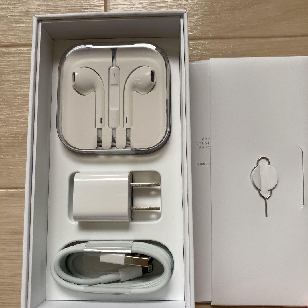 スマートフォン本体 iPhone6s Space Gray  16 GB Apple iPhone 6s 16GB docomo [スペースグレイ] 価格比較 - 価格.com