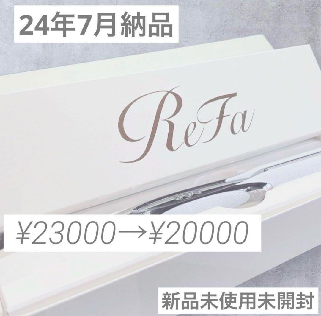 中古】 ゴルフ会員権のことならなんでもわかる本/同信社（千代田
