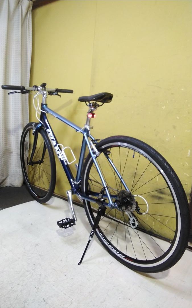 escape R3