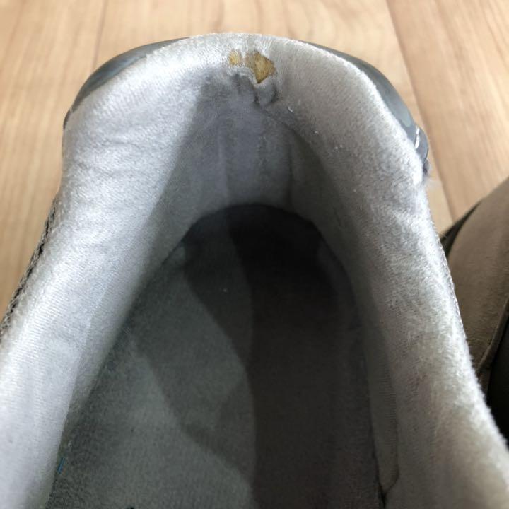 通販特価 まろ様専用 new balance UK991 27cm グレー tbhNu-m49863456375 最適な価格