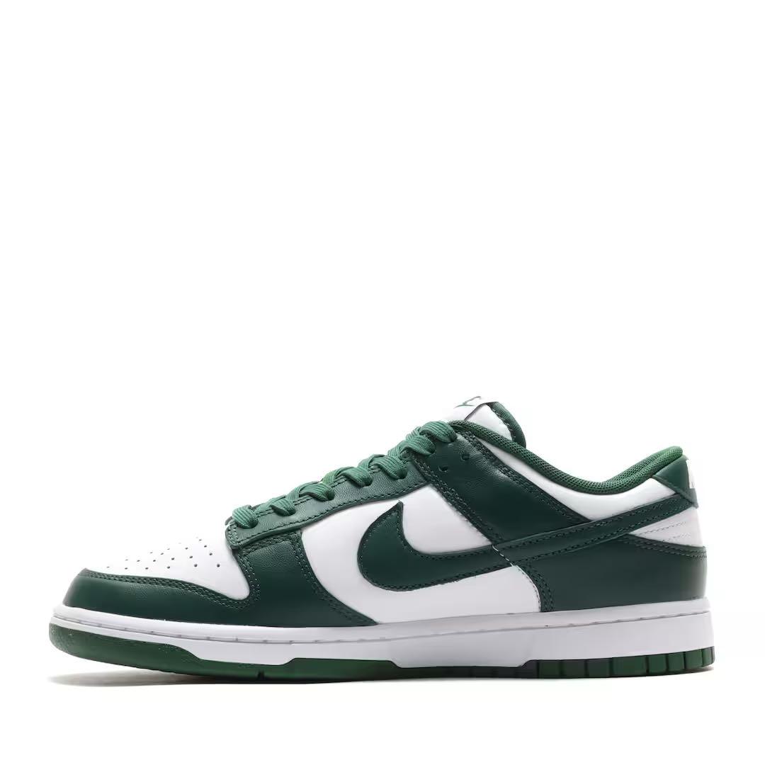 26 Nike