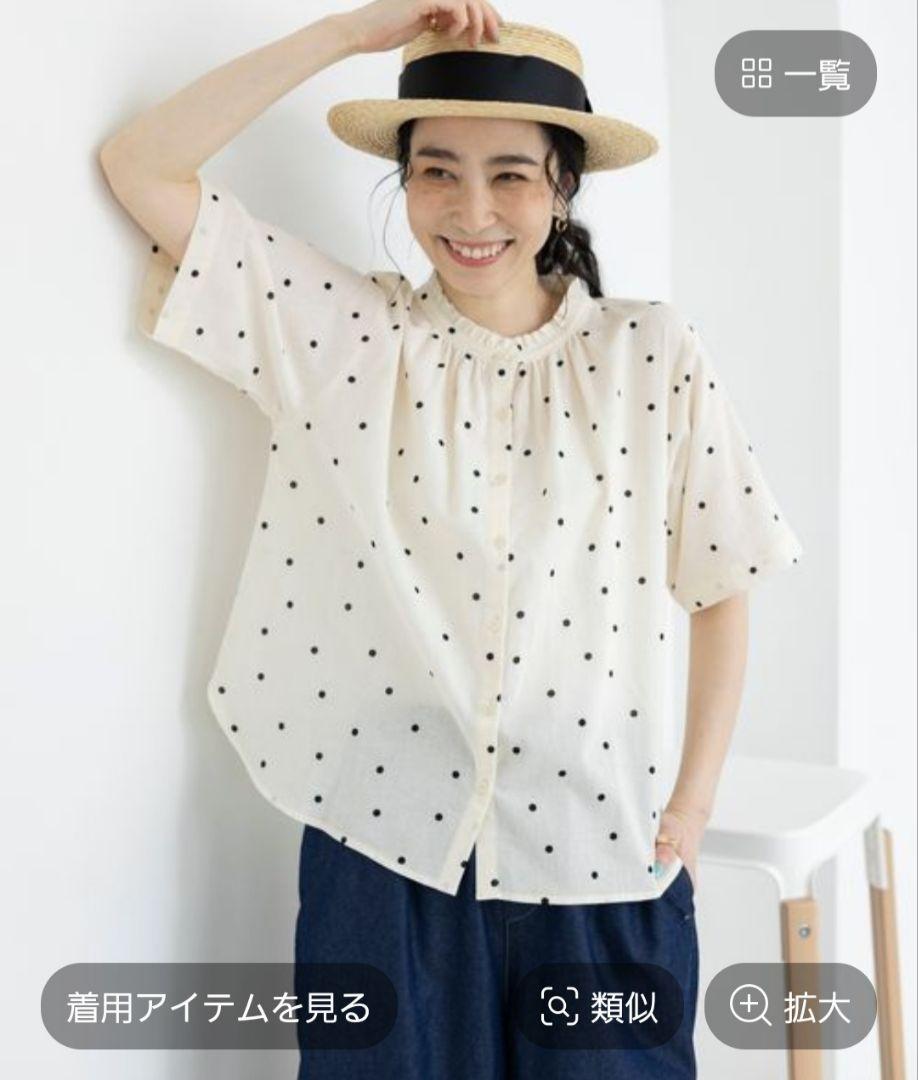 新品 大きいサイズ ローズティアラ 袖リボン ノーカラージャケット