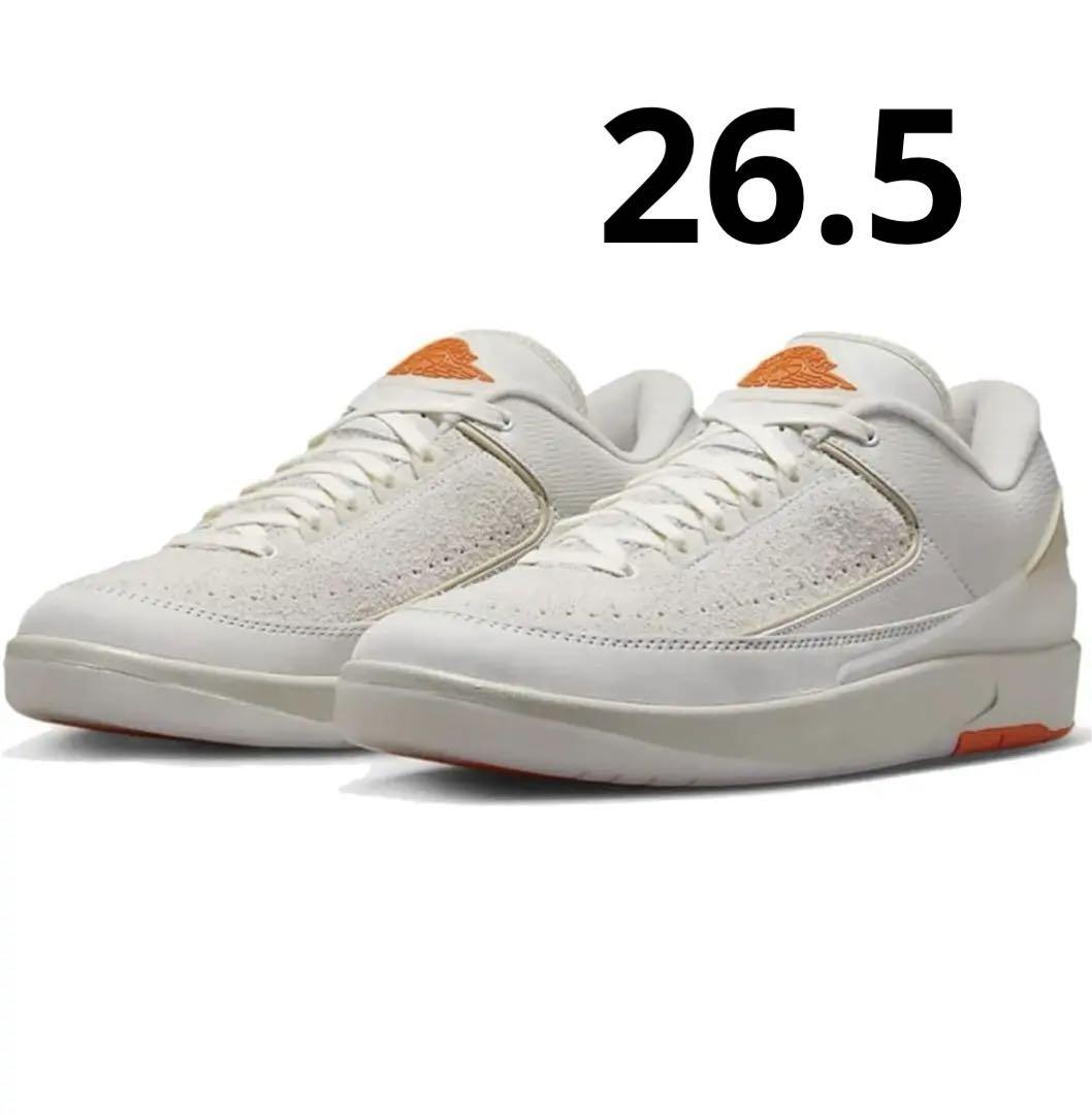 NIKE × Shelflife ナイキ エアジョーダン