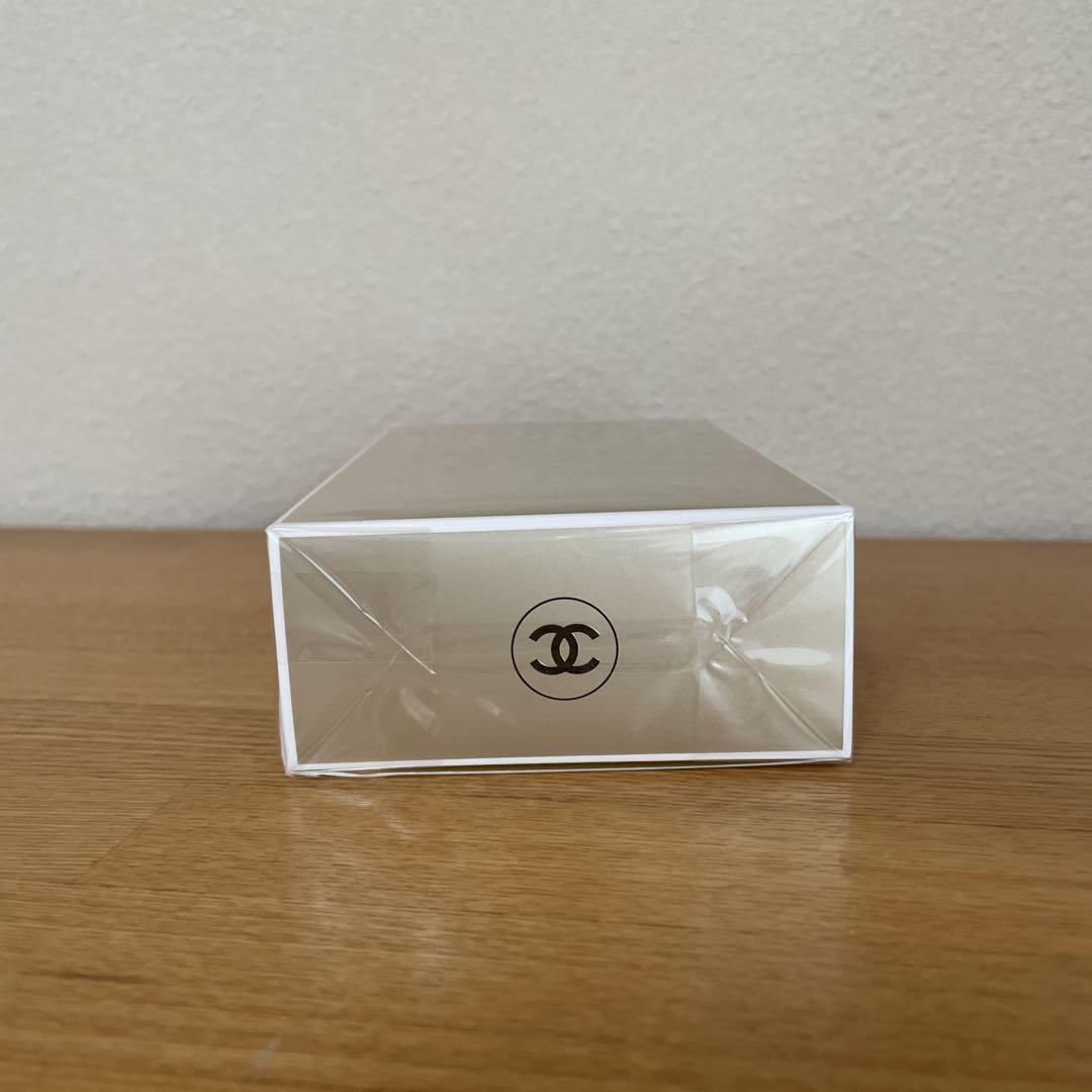 ［新品:・未開封］GABRIELLE CHANEL ボディローション200ml