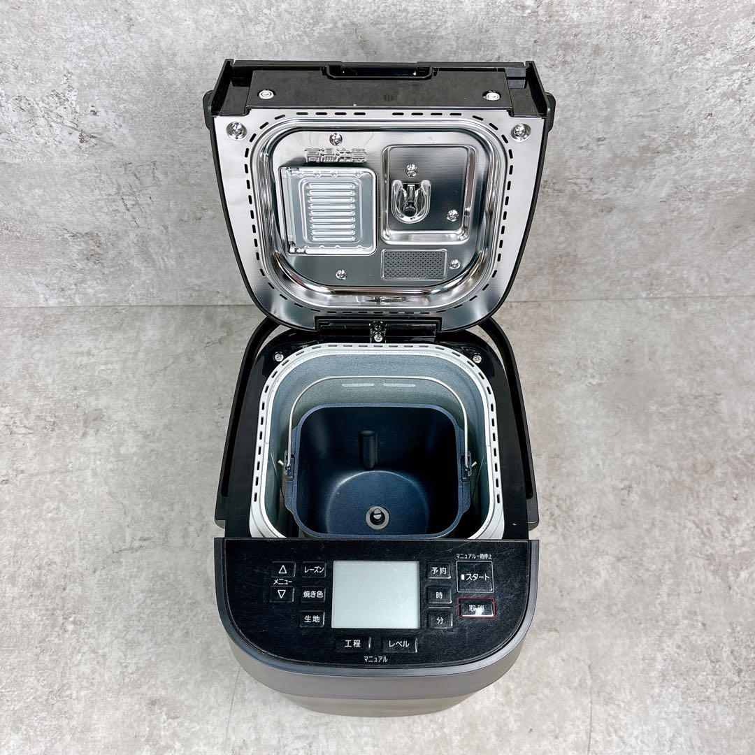 ◈ Panasonic