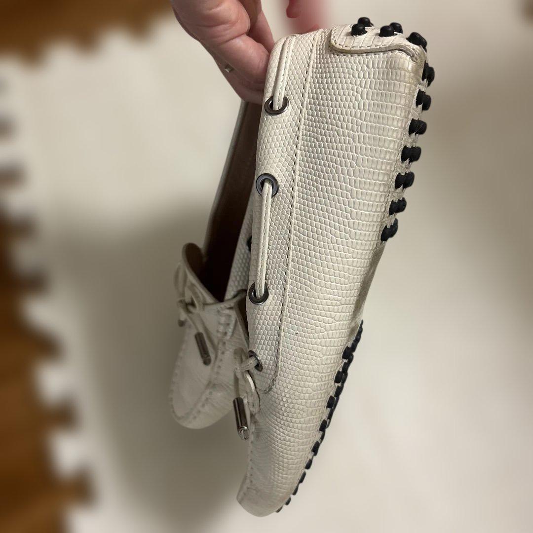 TODS ゴンミーニ
