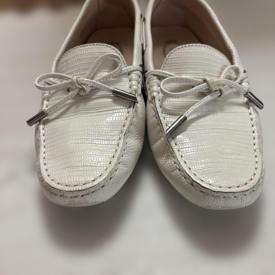 TODS ゴンミーニ