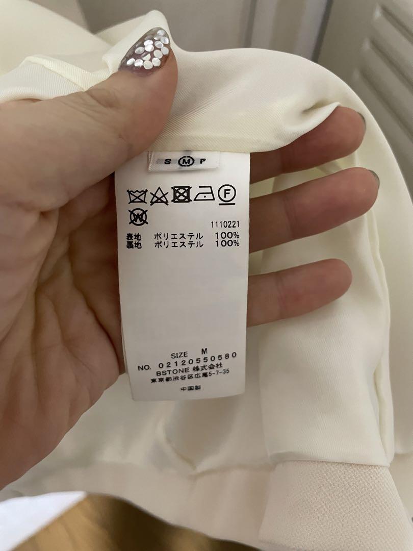 ☢ アメリヴィンテージ