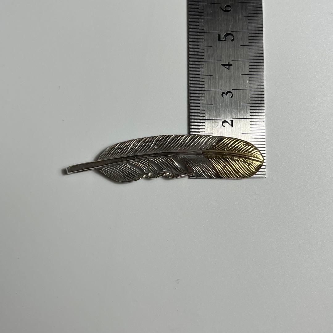 タディ&キング　先金フェザーLL