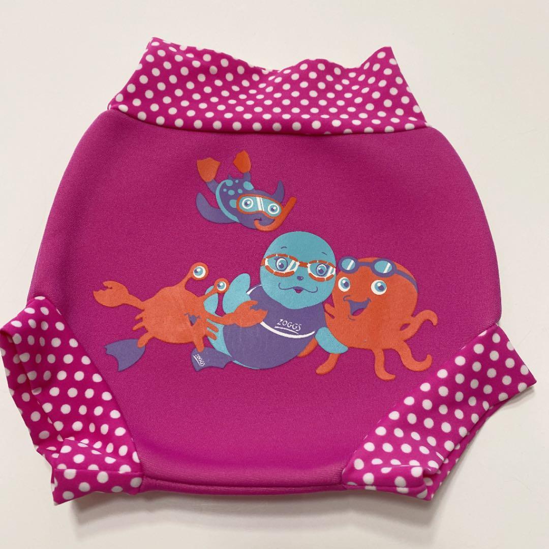 9 12ヶ月 Zoggsスイムパンツ 最大76 Offクーポン 9 12ヶ月 Zoggsスイムパンツ 最大76 Offクーポン