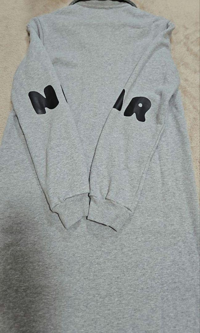 MARNIワンピース