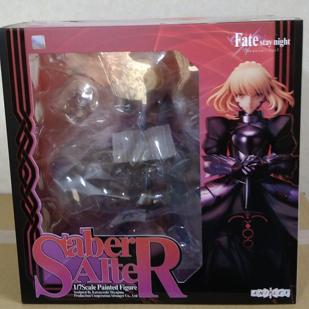在庫一掃 未開封 劇場版 Fate Stay Night セイバーオルタ フィギュア コミック アニメ Www Mcra Co Il 在庫一掃 未開封 劇場版 Fate Stay Night セイバーオルタ フィギュア コミック アニメ Www Mcra Co Il