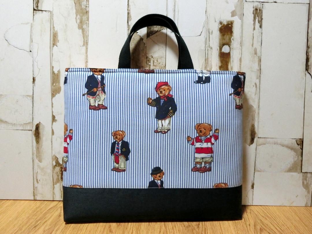 正規品最新作 KYUN 様専用 8wPTZ-m49870103383 再入荷即納