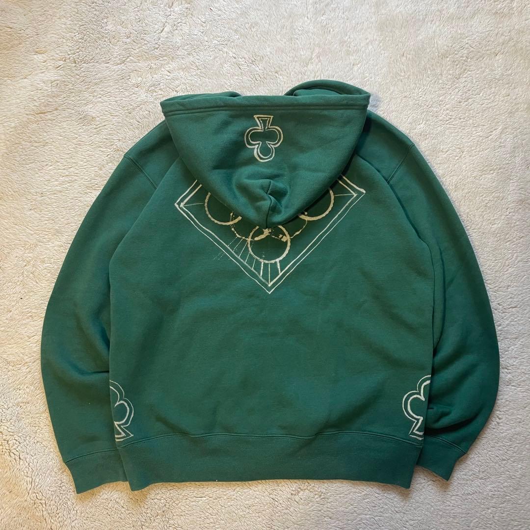 リメイク古着 Remake