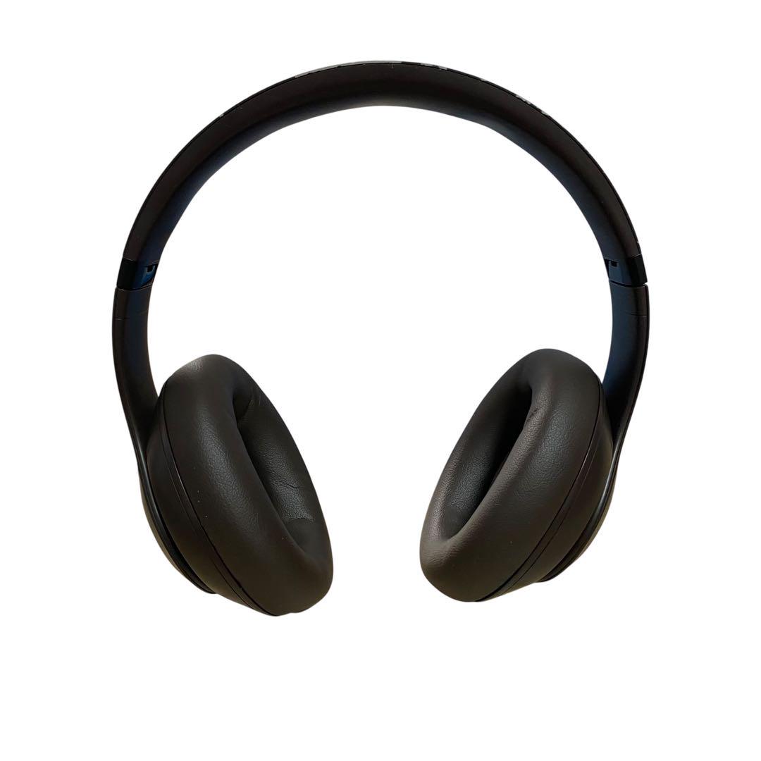 Beats Studio Pro ワイヤレスイヤホン A2924 Shop It New | Buy Apple Products online plus Bang & Olufsen