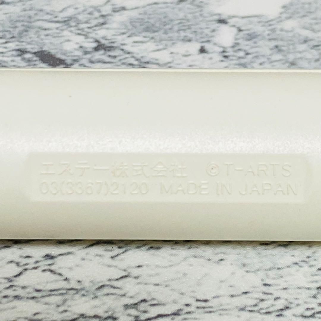 【家庭用放射線測定器】エステー エアカウンターS AIR COUNTER - S