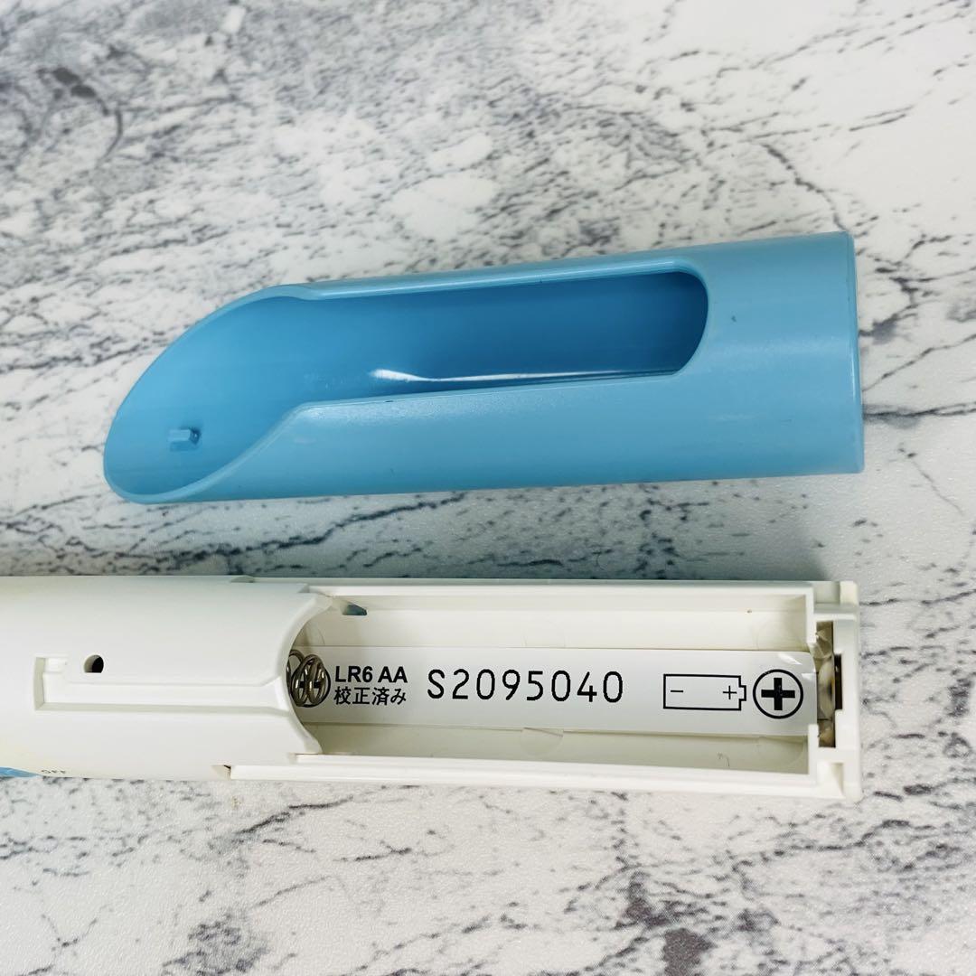 【家庭用放射線測定器】エステー エアカウンターS AIR COUNTER - S