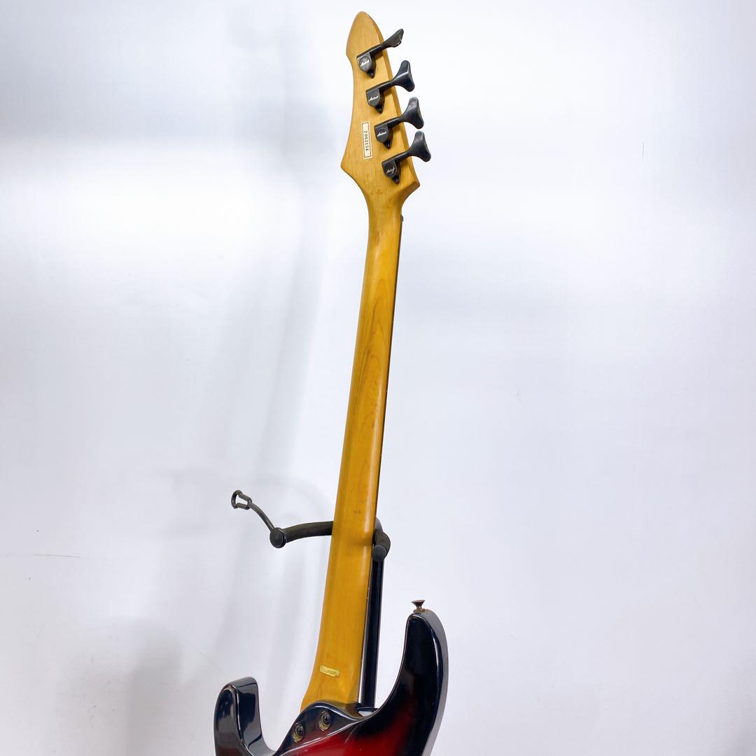 ARIA PRO II Magna Series エレキベース 01835