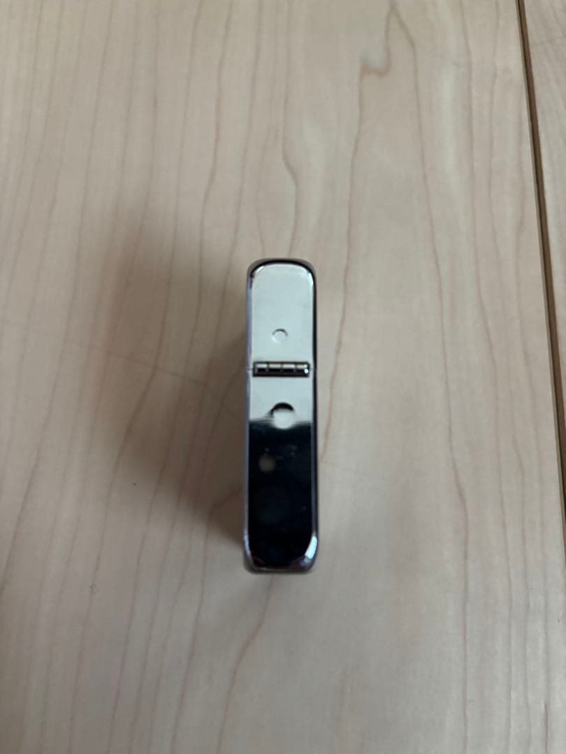 ミッシェルガンエレファントTMGE 聖母像デザイン ZIPPOライター 本体 ミッシェルガンエレファントTMGE 聖母像デザイン ZIPPOライター 本体