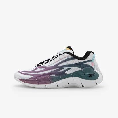 ♦️新品未使用♦️ Reebok ZIG KINETICA 2.5 NS