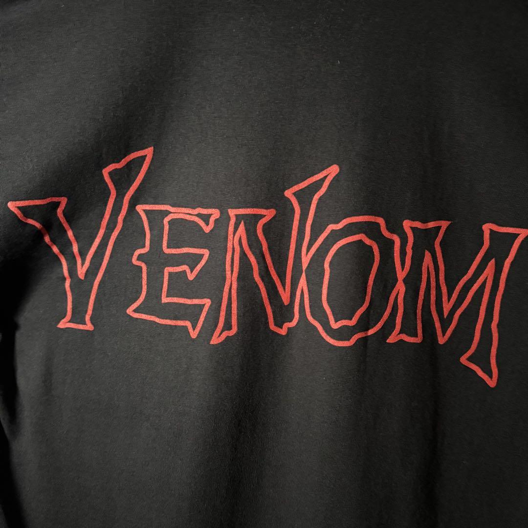 Tシャツ 人気Lサイズ