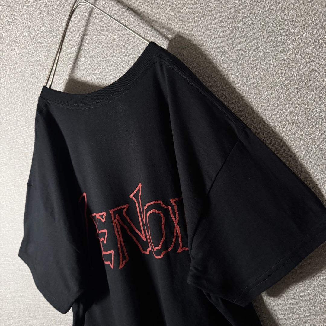 ベノム