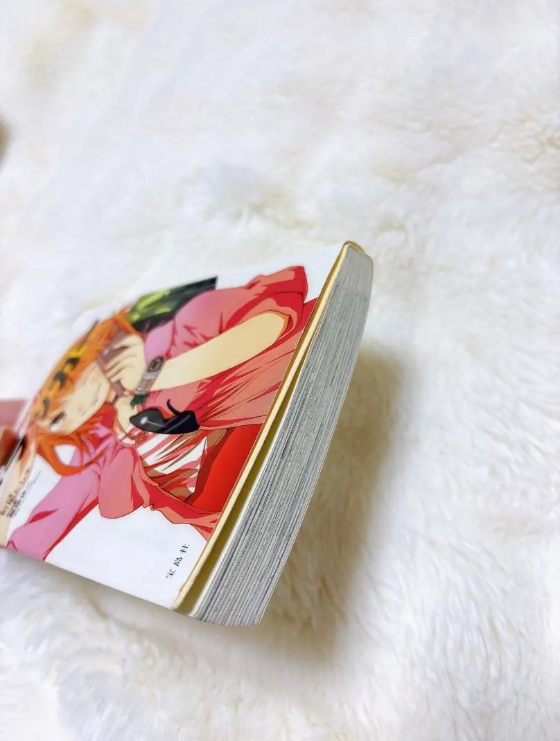 FF DQ んがでわかる! ドラッカー VT GC