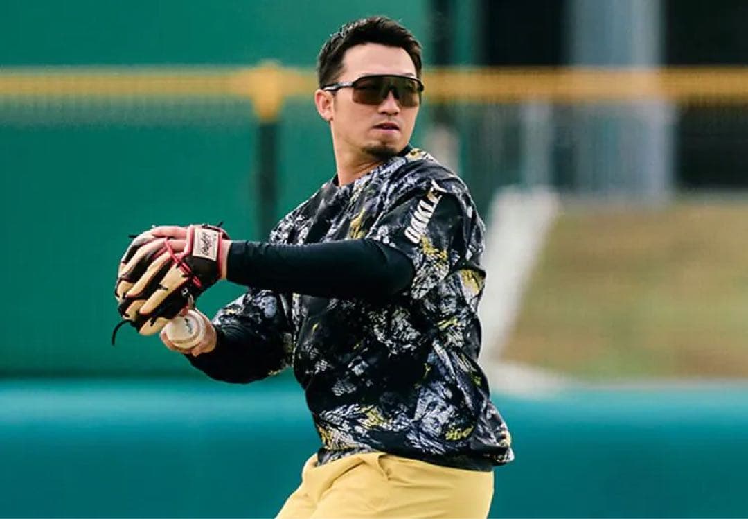 オークリー セットアップ ベースボールウェア ハーフパンツ バッティンググローブ