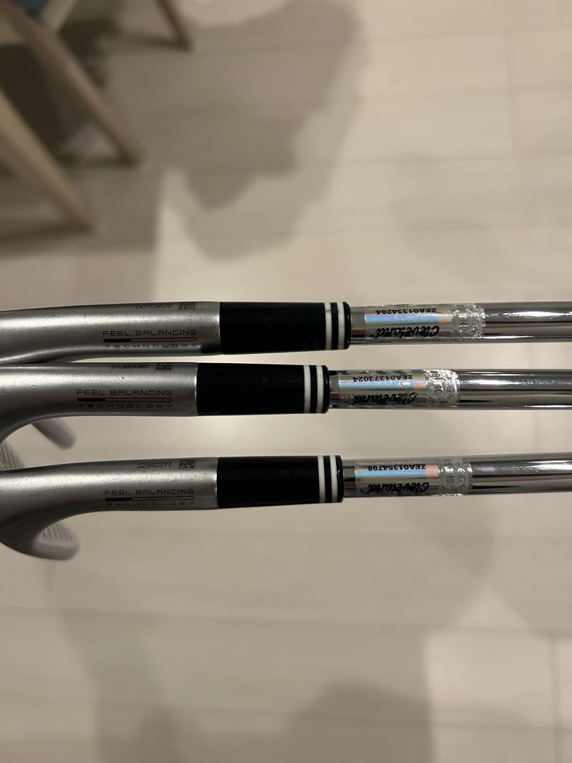 その他 RTX4