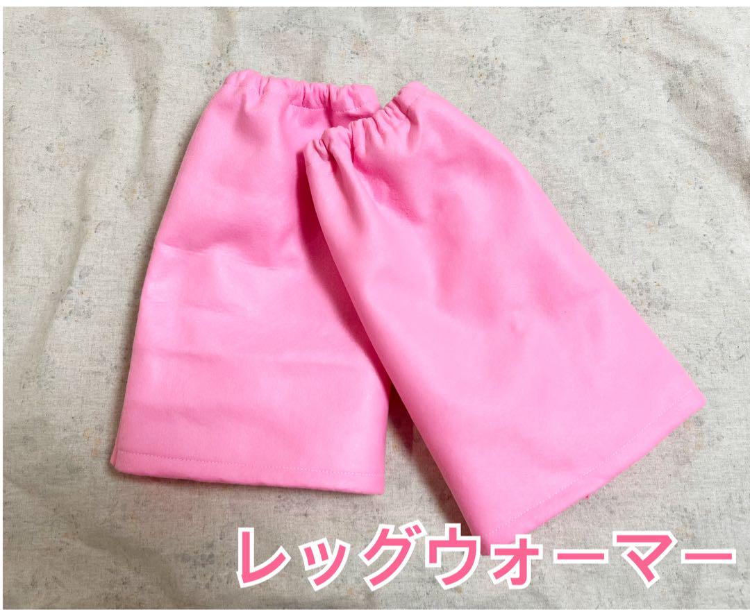 ♡しなこちゃん風エプロンドレス♡ - メルカリ