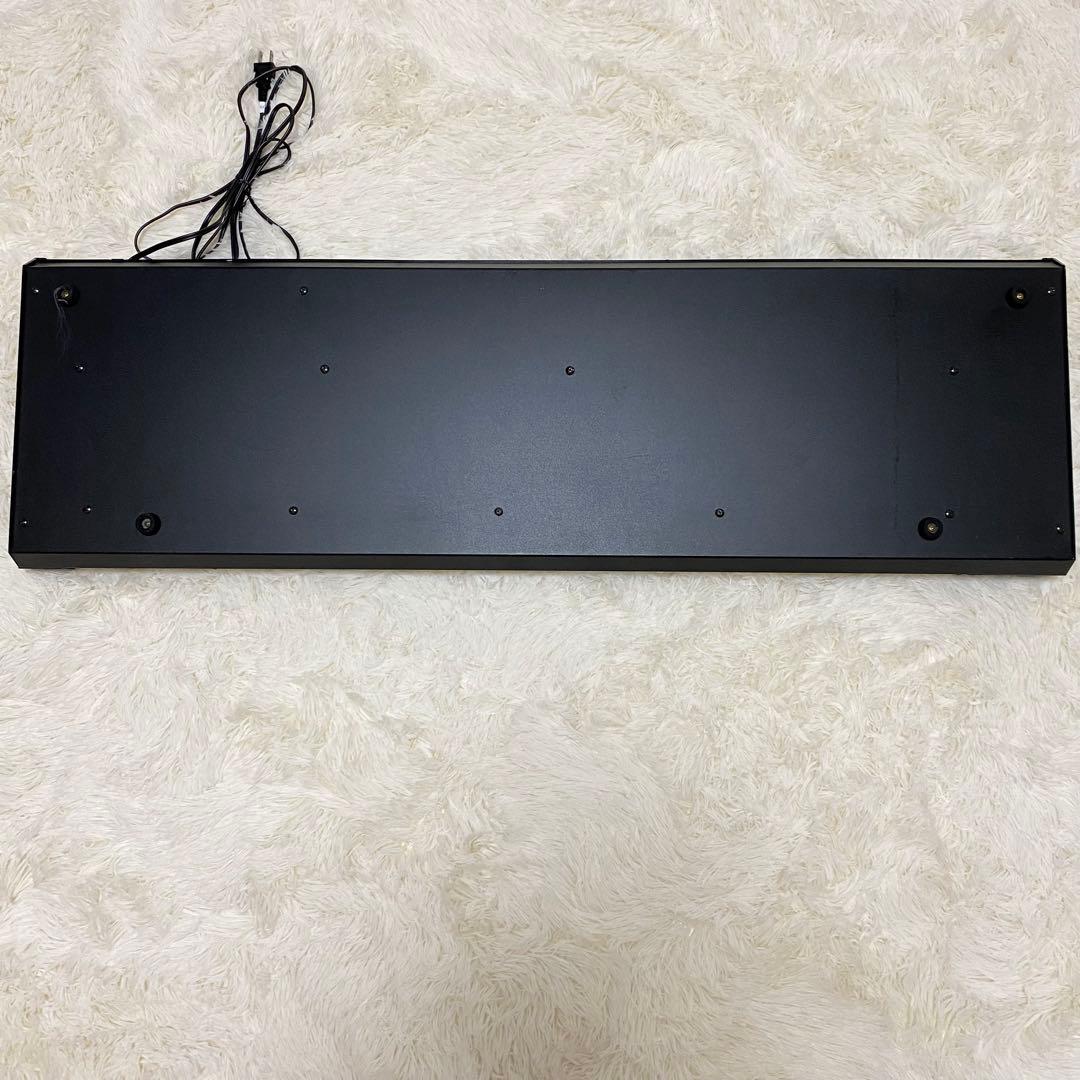 ROLAND シンセサイザー