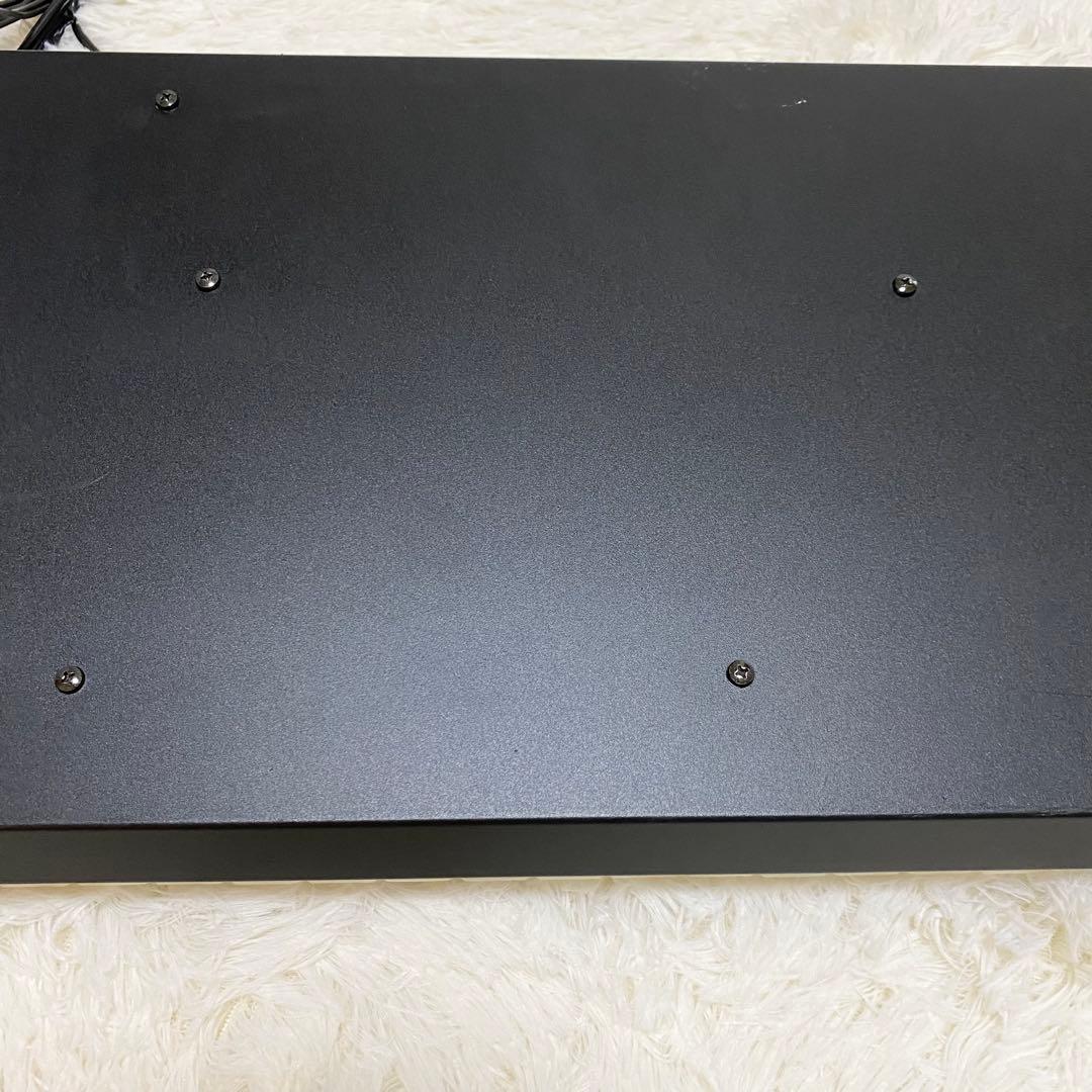 61鍵 キーボードRoland