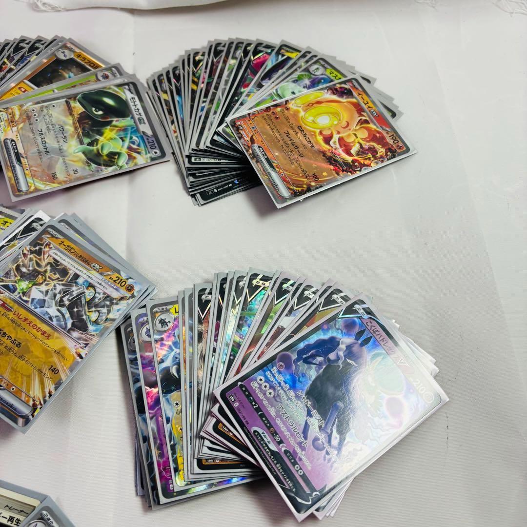 ポケモンカード 大量 まとめ売り 在庫処分 PO99 - メルカリ
