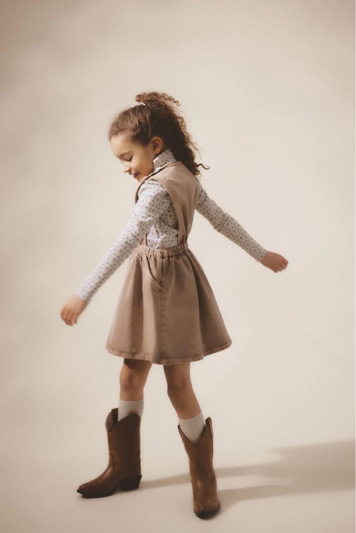 Soor Ploom
