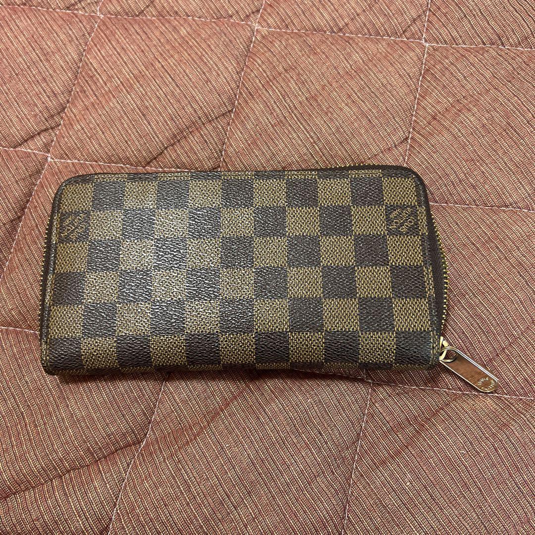 ブランド品
