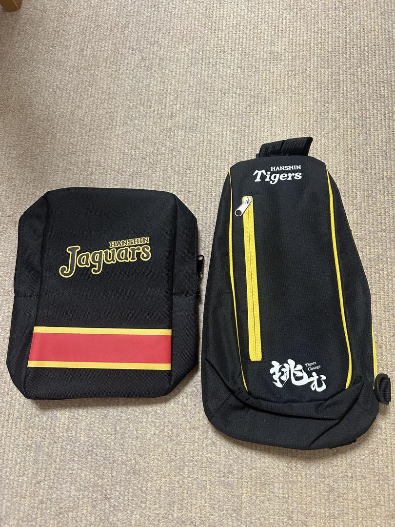 阪神タイガース】エポック 2024 NPBプロ野球カード [チーム別