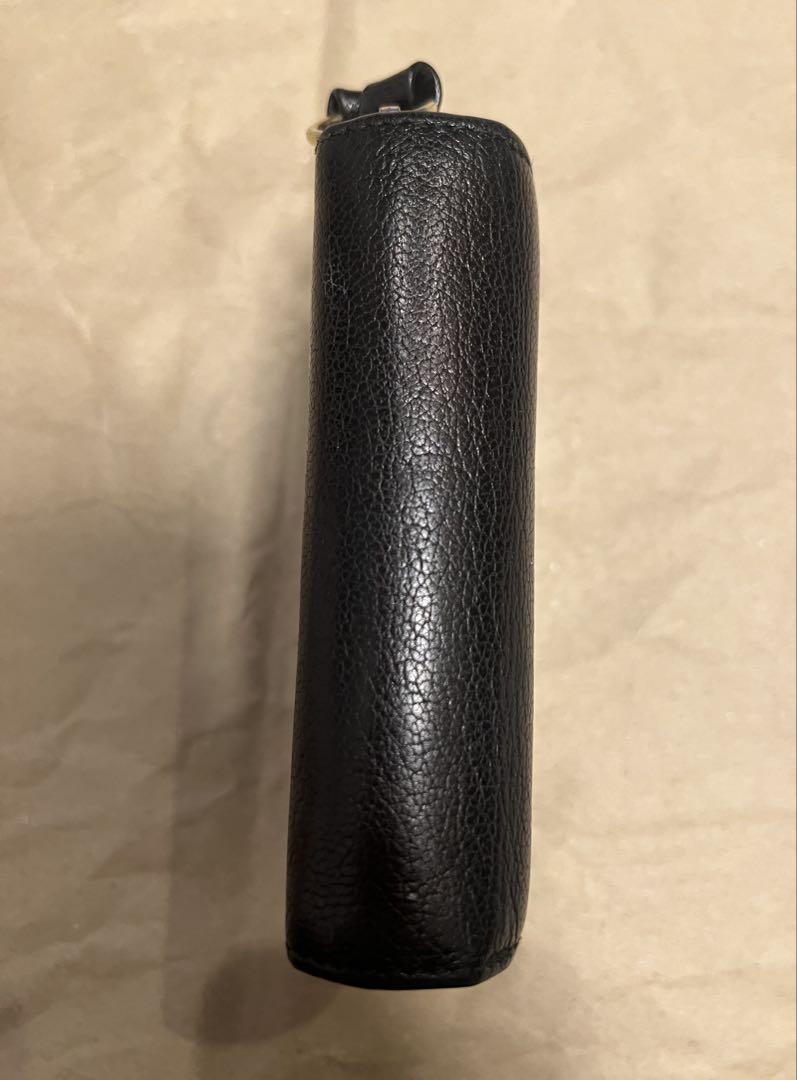CHOO 財布