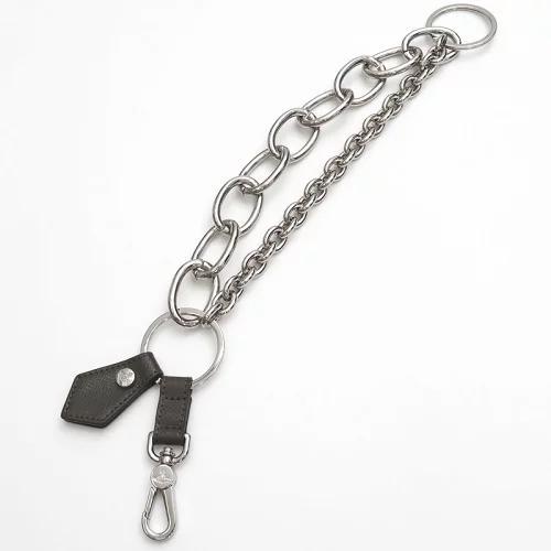 E04211 新品 Vivienne Westwood ウォレットチェーン