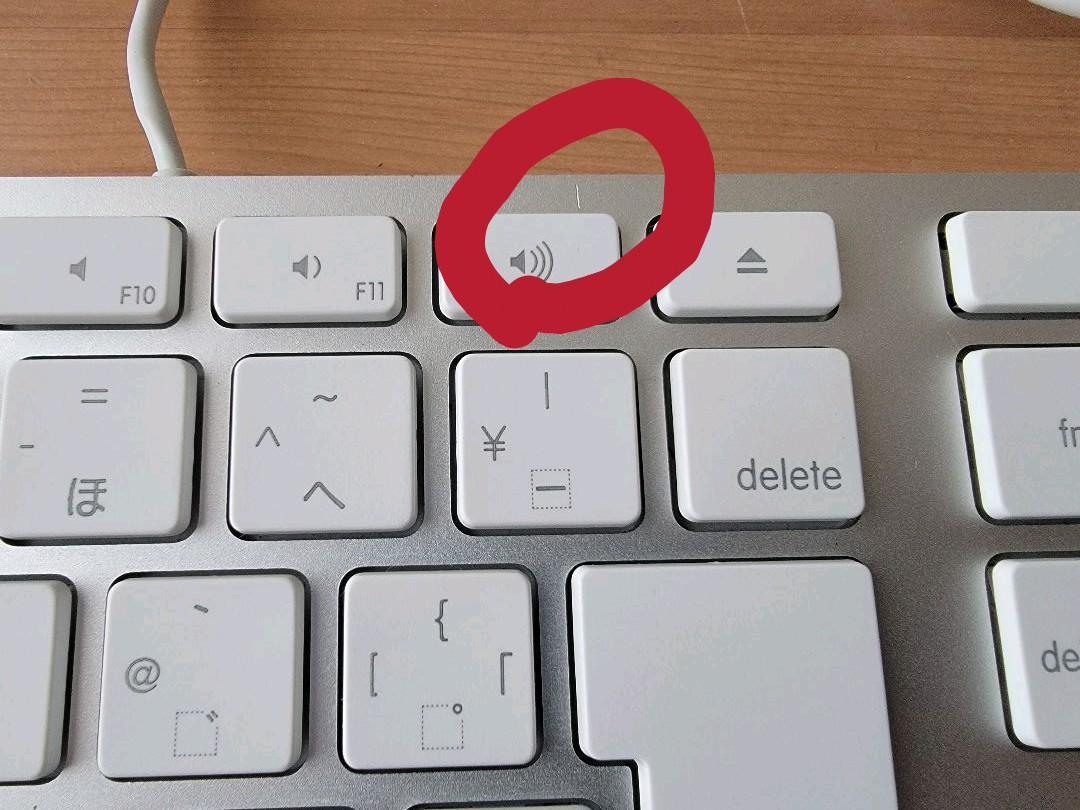 けおりませ≬ iMac 21.5-inch 2013 Apple パソコン KIife-m49883160331 ┮をそれに