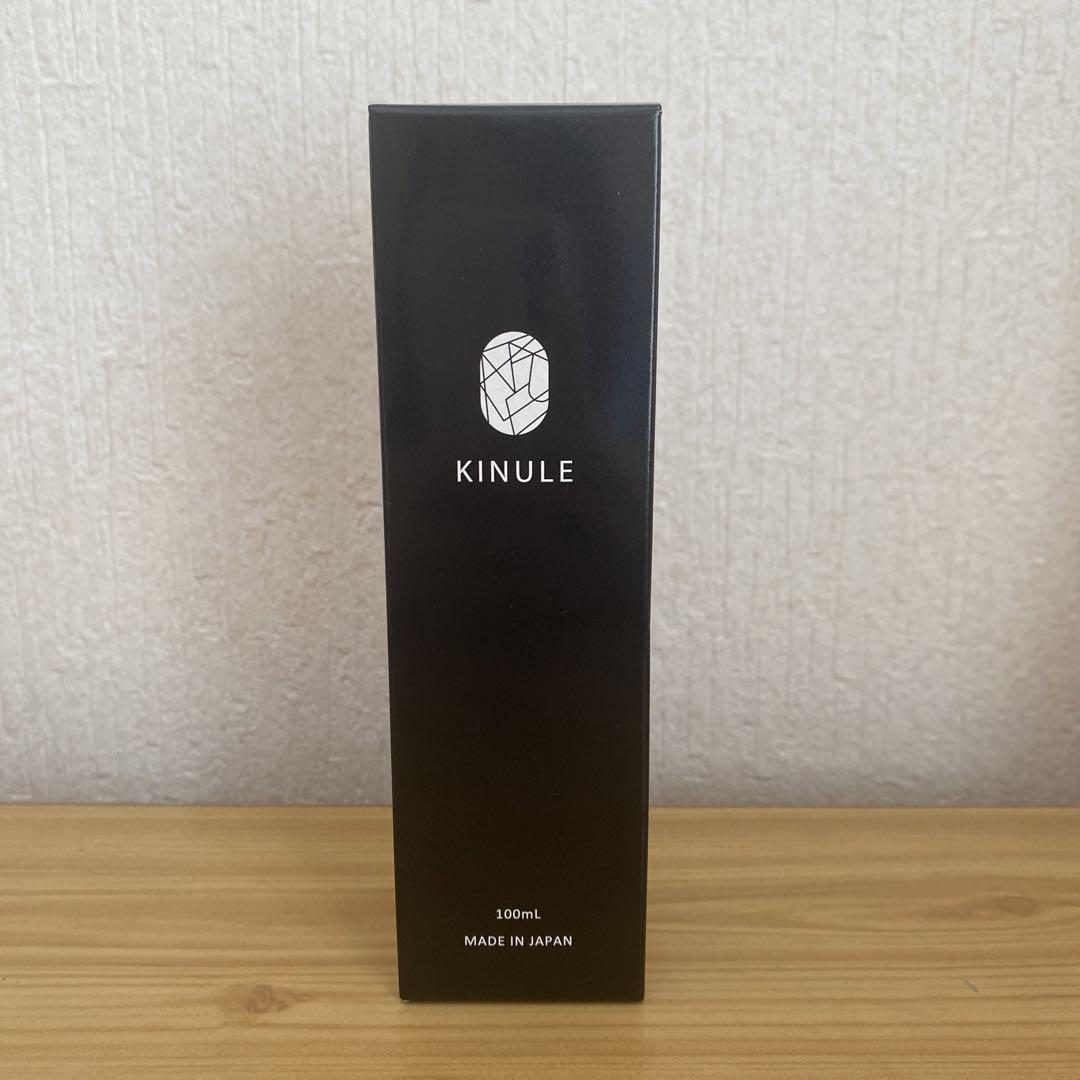 キヌレクレンジング 楽天市場】【定期購入で20%オフ】 KINULE(キヌレ) 炭酸 soda 炭