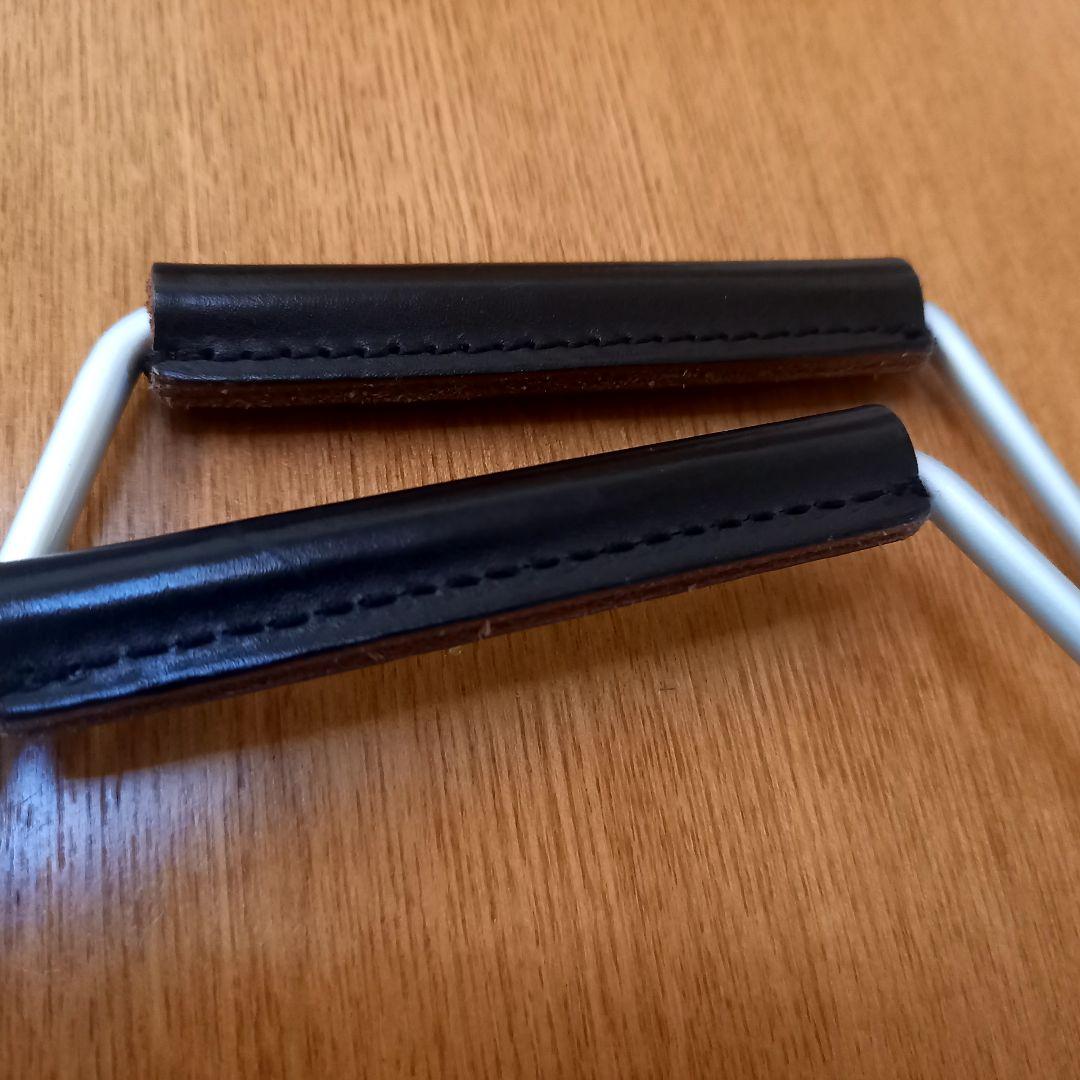 してしまい マルニ ストライプ トート バッグ ミニ VPu9y-m49884529246 フラワー カフェ マルチグレー だきます