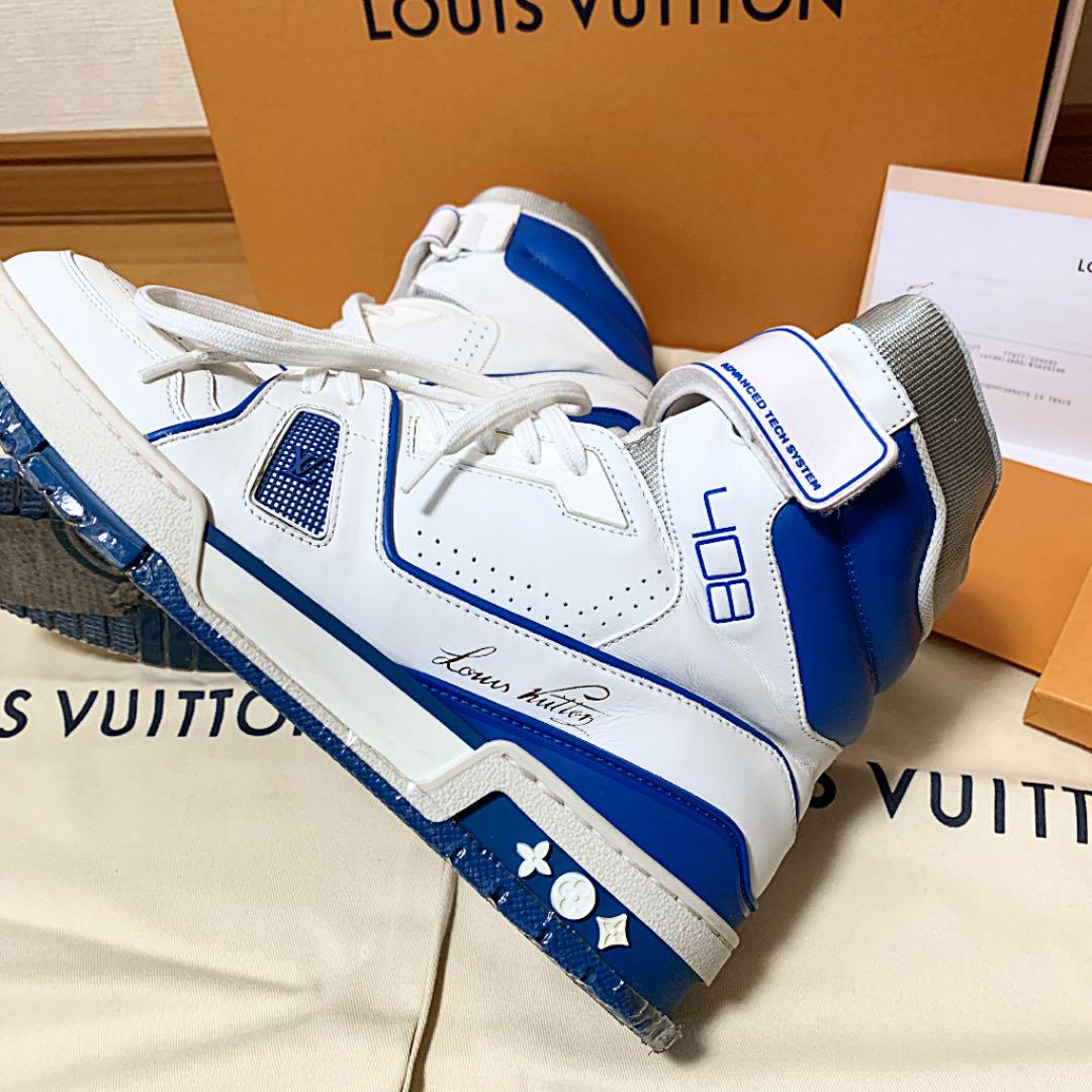 UNDEFEATEDがNike ”Game Royal” Kobe 6 Protro Collectionを3月